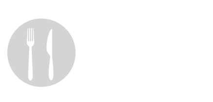 Carolina Food Tours